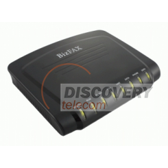 BizFax E100 -