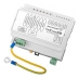 AnCom RM/E 143/010 