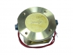  VZO 8 OEM-RE0,0125