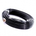 BGAN 700/710 .  (60)