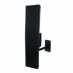 REMO -12-WiMAX