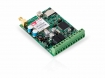 ESIM252 