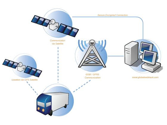 skywave-pic.jpg skywave-pic.jpg