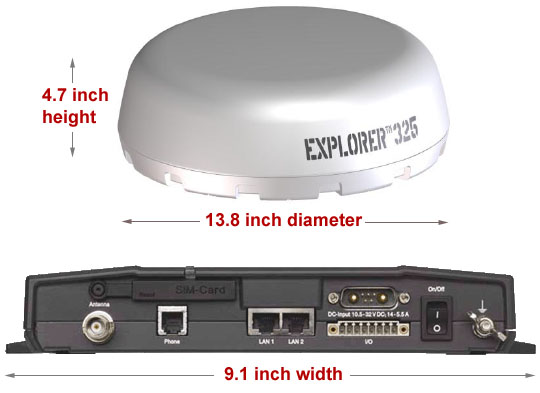 Explorer_325_Antenna_and_Controller.jpeg Explorer_325_Antenna_and_Controller.jpeg