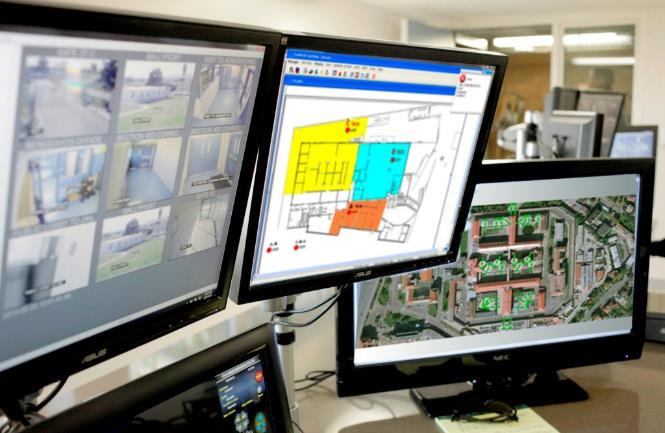 ControlRoom.jpg ControlRoom.jpg