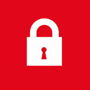 Network+Security.png Network+Security.png