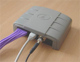 AT-200_018.jpg