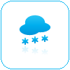 kontrol-temperaturi.png