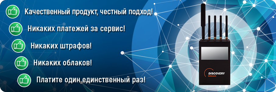 DTT_MCTV_906x304pix.png DTT_MCTV_906x304pix.png