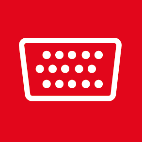 Serial+Data.png Serial+Data.png