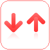 modul-rasshireniya-ew1.png