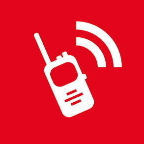 Radio.png Radio.png