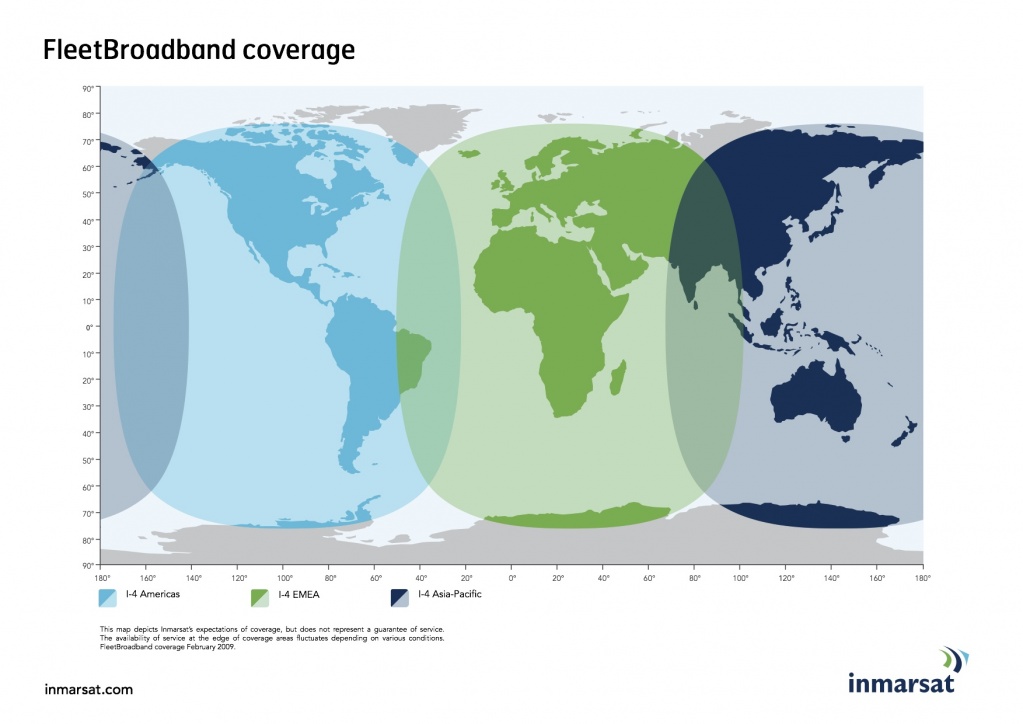Inmarsat_FleetBroadband_Coverage_Map.jpg Inmarsat_FleetBroadband_Coverage_Map.jpg