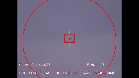 Target.jpg Target.jpg