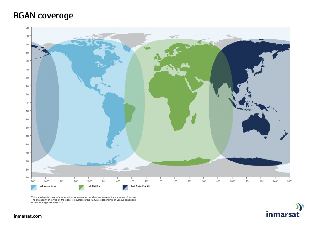 Inmarsat_BGAN_Coverage_Map.jpg Inmarsat_BGAN_Coverage_Map.jpg