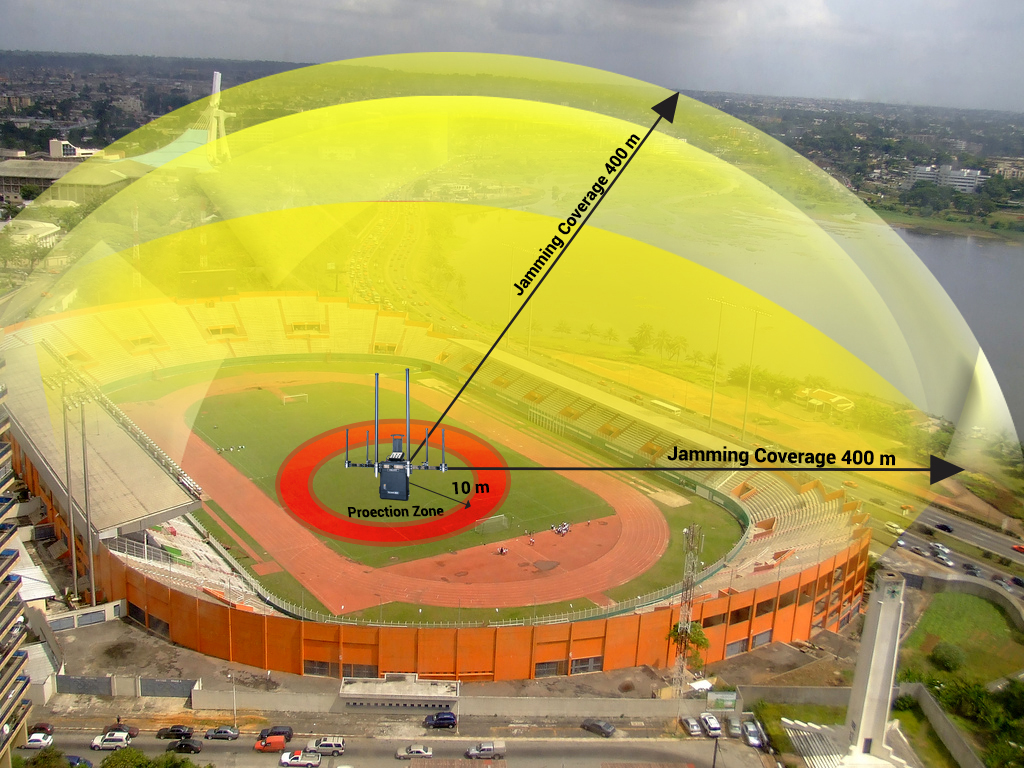 stadium1.jpg stadium1.jpg