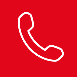 Red-Phone.png Red-Phone.png