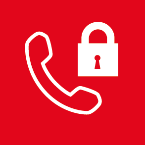 White+Secure+Phone.png White+Secure+Phone.png