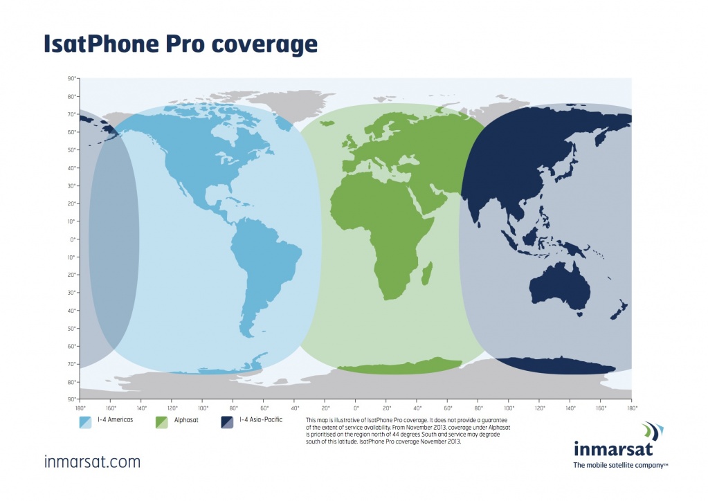 IsatPhone-Pro-coverage-November-2013.jpg IsatPhone-Pro-coverage-November-2013.jpg