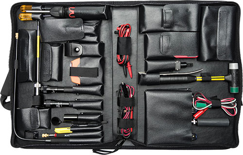 otk-400 inspection-toolkit
